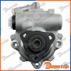 Pompe de direction assistée pour BMW | SPW-BM-010, 53889